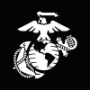 United States Marine Corps