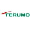 TERUMO MEDICAL CORPORATION