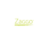 Zaggo, Inc.