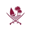 Qatar's Government Communications Office (GCO) - State of Qatar