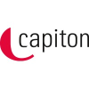 Capiton