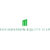 Foundation Equity Corp