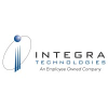 Integra Technologies