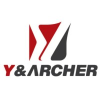 Y&ARHER