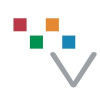 Venture Lab