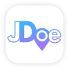 JDoe