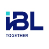 IBL Group