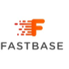 Fastbase