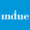 Indue