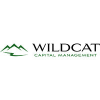 Wildcat Capital Management