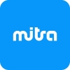 Mitra Intelligence