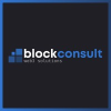 Block Consult