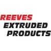 Reeves Extruded Products