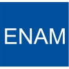 Enam Asset Management Company