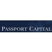 Passport Capital