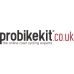 Probikekit