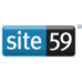 Site59