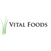 Vital Foods