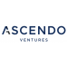 Ascendo Ventures