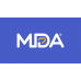 Muscular Dystrophy Association