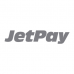 JetPay