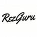 RezGuru