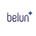 Belun Technology