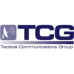 Tactical Communications Group