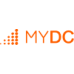 MYDC