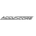 Accuscore