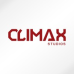 Climax Studios