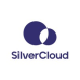 SilverCloud Health