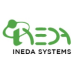 Ineda Systems