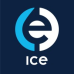 International Currency Exchange - ICE