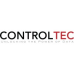 Control Tec LLC