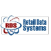 CRS Retail Systems