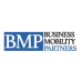 Business Mobility Partners