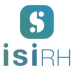 isiRH