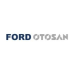 Ford Otosan