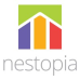 Nestopia