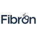 Fibron BX (Formerly Cortland Fibron BX)