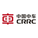 CRRC