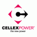 Cellex Power Products