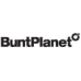 Buntplanet