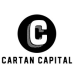 Cartan Capital