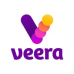 Veera