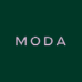 Moda Operandi