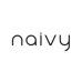 Naivy