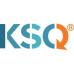 KSQ Therapeutics