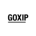 Goxip